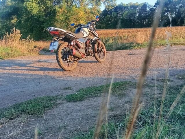 Мустанг Другая, объемом двигателя 0.2 л и пробегом 0 тыс. км за 1147 $, фото 3 на Automoto.ua