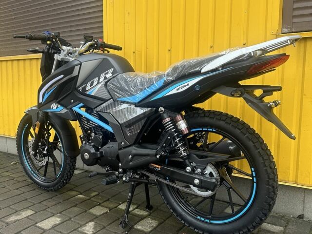 Мустанг Другая, объемом двигателя 0.2 л и пробегом 0 тыс. км за 1150 $, фото 6 на Automoto.ua