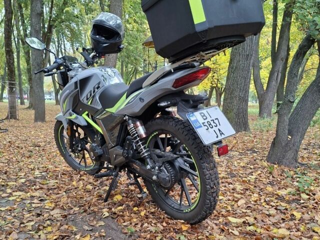 Мустанг Другая, объемом двигателя 0.2 л и пробегом 0 тыс. км за 912 $, фото 2 на Automoto.ua