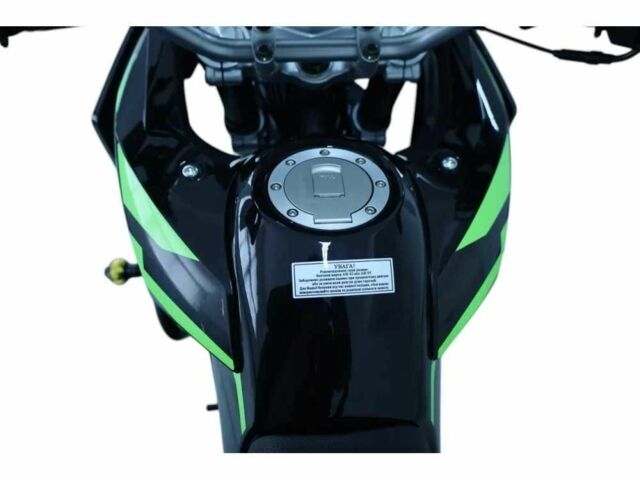 Мустанг Другая, объемом двигателя 0 л и пробегом 0 тыс. км за 1750 $, фото 10 на Automoto.ua