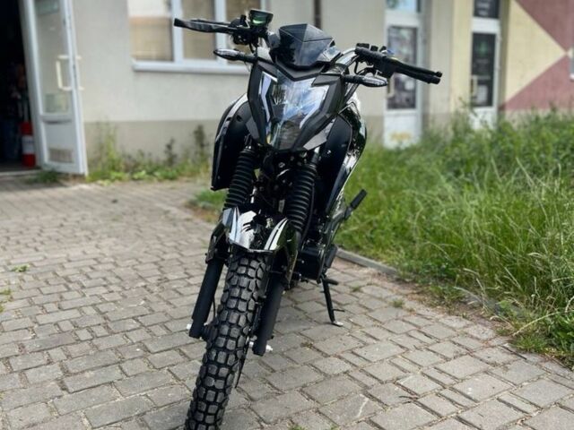 Мустанг Другая, объемом двигателя 0.25 л и пробегом 0 тыс. км за 1260 $, фото 4 на Automoto.ua