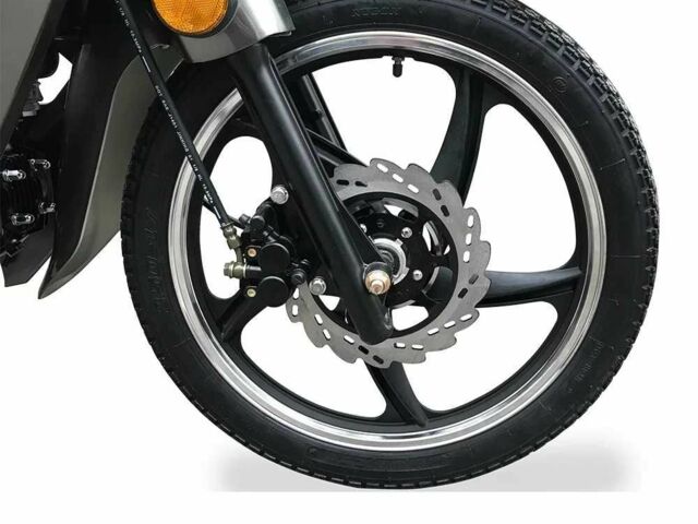 Мустанг Другая, объемом двигателя 0.13 л и пробегом 0 тыс. км за 750 $, фото 6 на Automoto.ua