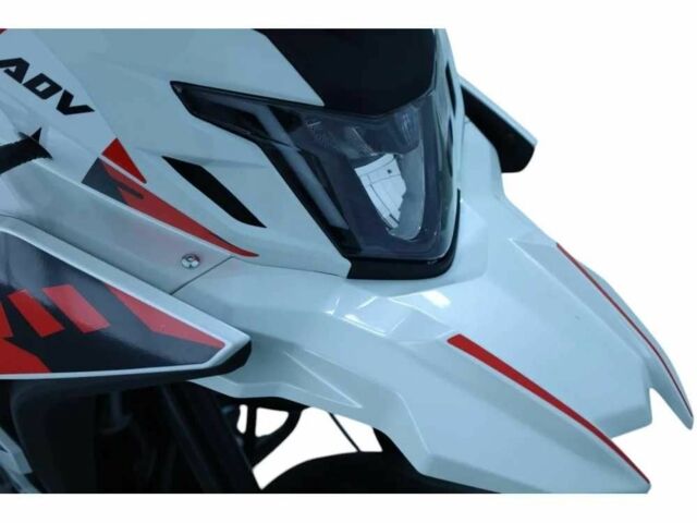 Мустанг Другая, объемом двигателя 0 л и пробегом 0 тыс. км за 1750 $, фото 7 на Automoto.ua