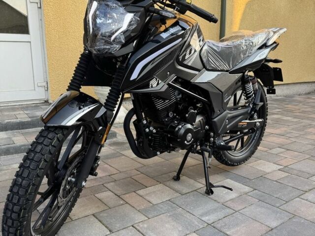 Мустанг Другая, объемом двигателя 0.2 л и пробегом 0 тыс. км за 1160 $, фото 10 на Automoto.ua