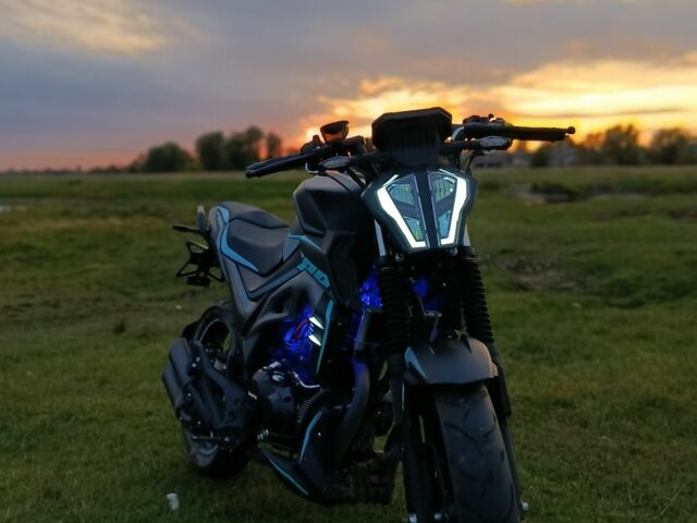 Мустанг Другая 2025 в Ровно на Automoto.ua Мустанг Другая, объемом двигателя 0.2 л и пробегом 0 тыс. км за 1000 $, фото 1 на Automoto.ua