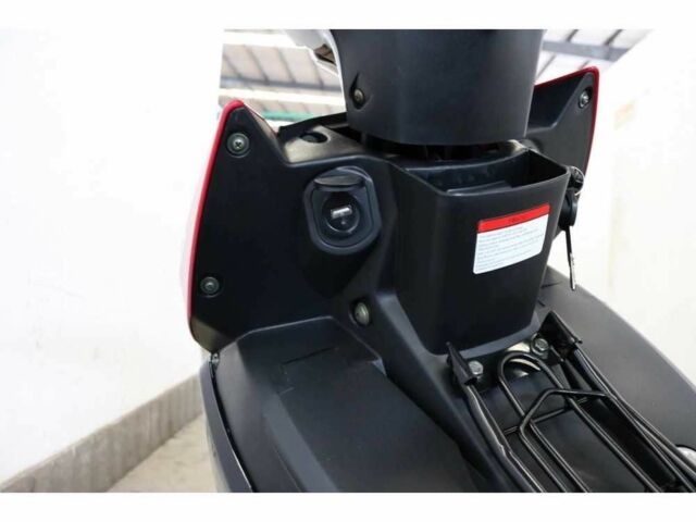 Мустанг Другая, объемом двигателя 0.13 л и пробегом 0 тыс. км за 820 $, фото 7 на Automoto.ua