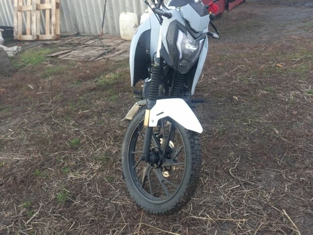 Мустанг Інша, об'ємом двигуна 0.25 л та пробігом 0 тис. км за 999 $, фото 2 на Automoto.ua