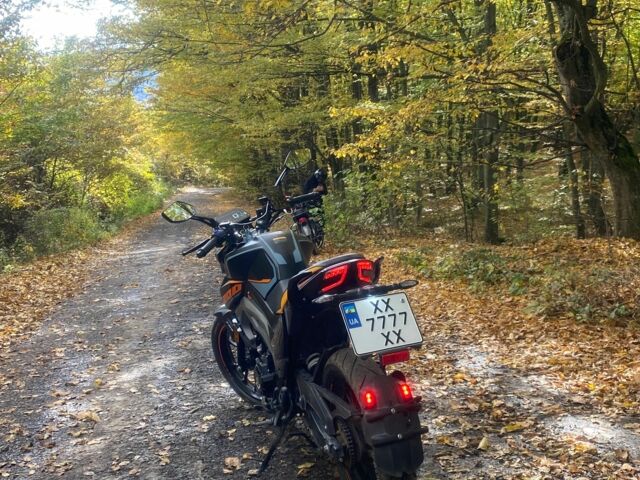 Мустанг Другая, объемом двигателя 0 л и пробегом 0 тыс. км за 1070 $, фото 3 на Automoto.ua