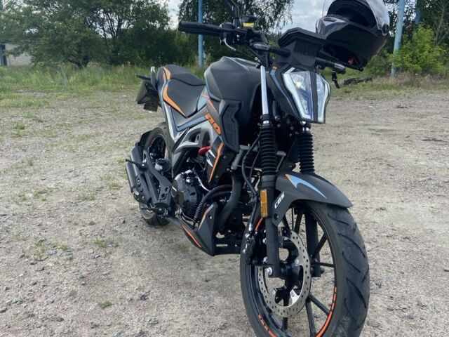 Мустанг Другая 2025 в Ровно на Automoto.ua Мустанг Другая, объемом двигателя 0.2 л и пробегом 0 тыс. км за 1050 $, фото 2 на Automoto.ua