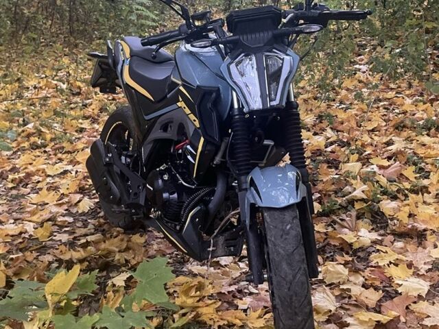 Мустанг Інша, об'ємом двигуна 0.2 л та пробігом 0 тис. км за 1141 $, фото 4 на Automoto.ua