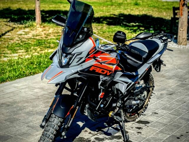 Мустанг Інша, об'ємом двигуна 0 л та пробігом 0 тис. км за 1550 $, фото 1 на Automoto.ua