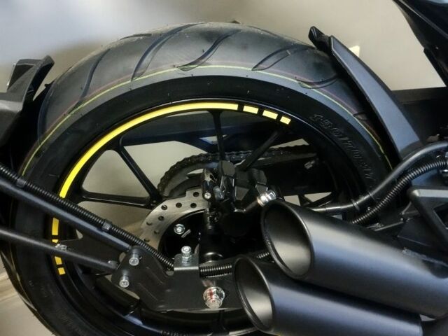 Мустанг Другая, объемом двигателя 0 л и пробегом 0 тыс. км за 1260 $, фото 2 на Automoto.ua