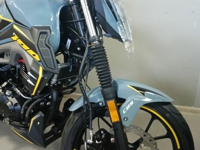 Мустанг Другая, объемом двигателя 0 л и пробегом 0 тыс. км за 1260 $, фото 1 на Automoto.ua