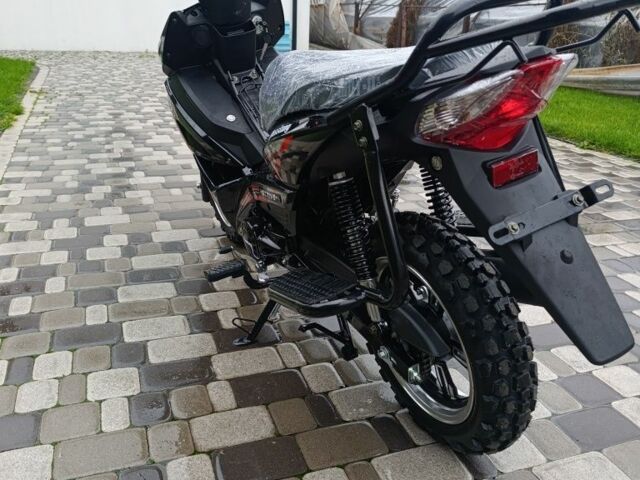 Мустанг Другая, объемом двигателя 0 л и пробегом 0 тыс. км за 904 $, фото 3 на Automoto.ua