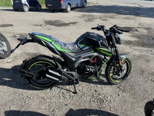 Мустанг Другая, объемом двигателя 0 л и пробегом 0 тыс. км за 1260 $, фото 3 на Automoto.ua