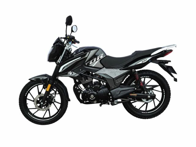 Мустанг Інша, об'ємом двигуна 0.2 л та пробігом 0 тис. км за 1060 $, фото 3 на Automoto.ua