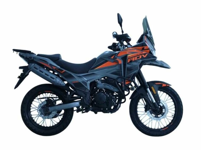 Мустанг Другая, объемом двигателя 0 л и пробегом 0 тыс. км за 1750 $, фото 1 на Automoto.ua