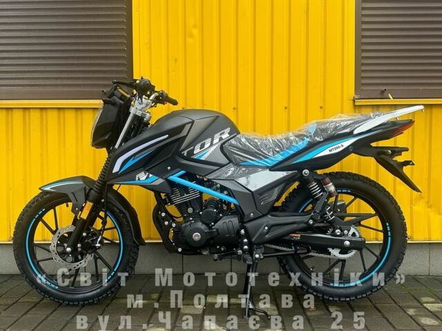 Мустанг Другая, объемом двигателя 0.2 л и пробегом 0 тыс. км за 1150 $, фото 2 на Automoto.ua