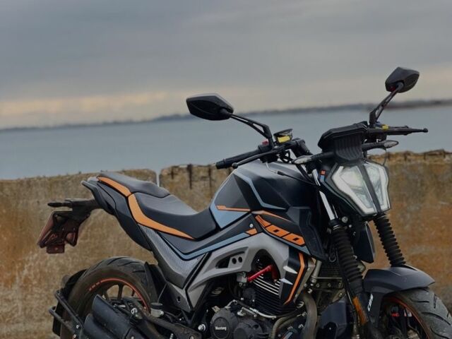 Мустанг Інша, об'ємом двигуна 0.2 л та пробігом 0 тис. км за 1078 $, фото 4 на Automoto.ua