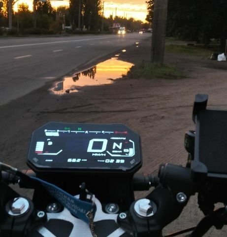 Мустанг Другая 2025 в Одессе на Automoto.ua Мустанг Другая, объемом двигателя 0.2 л и пробегом 0 тыс. км за 1205 $, фото 1 на Automoto.ua