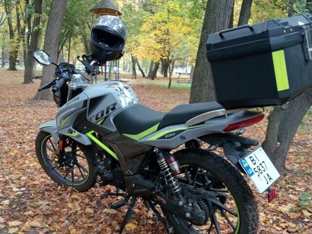 Мустанг Другая, объемом двигателя 0.2 л и пробегом 0 тыс. км за 912 $, фото 3 на Automoto.ua