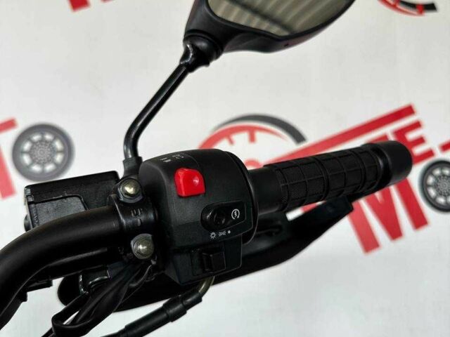 Мустанг Другая 2025 в Днепре (Днепропетровске) на Automoto.ua Мустанг Другая, объемом двигателя 0 л и пробегом 0 тыс. км за 1700 $, фото 9 на Automoto.ua
