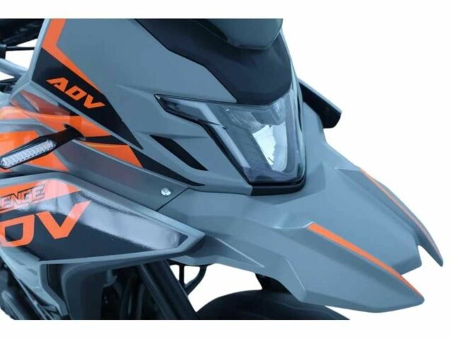 Мустанг Другая, объемом двигателя 0 л и пробегом 0 тыс. км за 1750 $, фото 6 на Automoto.ua