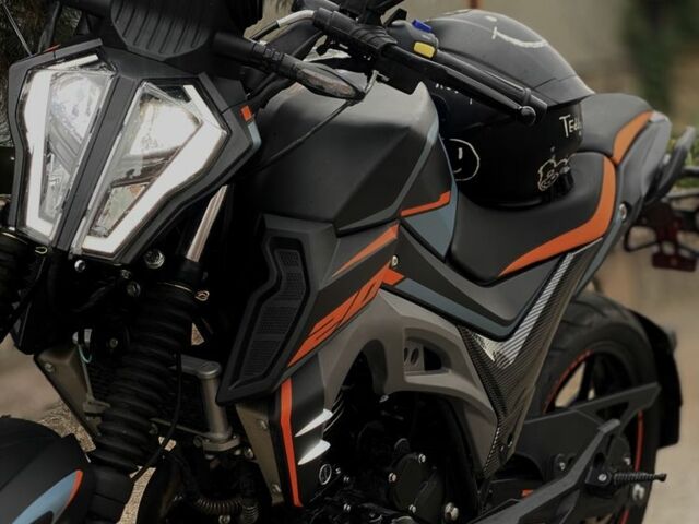 Мустанг Інша, об'ємом двигуна 0.2 л та пробігом 0 тис. км за 1078 $, фото 1 на Automoto.ua