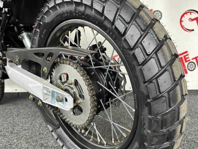 Мустанг Другая 2025 в Днепре (Днепропетровске) на Automoto.ua Мустанг Другая, объемом двигателя 0 л и пробегом 0 тыс. км за 1700 $, фото 6 на Automoto.ua