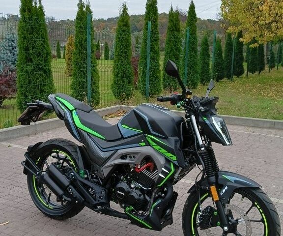 Мустанг Другая, объемом двигателя 0.2 л и пробегом 0 тыс. км за 1197 $, фото 2 на Automoto.ua