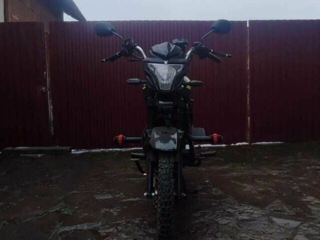 Мустанг Другая, объемом двигателя 0 л и пробегом 0 тыс. км за 710 $, фото 3 на Automoto.ua