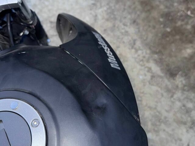 Мустанг Інша, об'ємом двигуна 0.2 л та пробігом 0 тис. км за 907 $, фото 3 на Automoto.ua