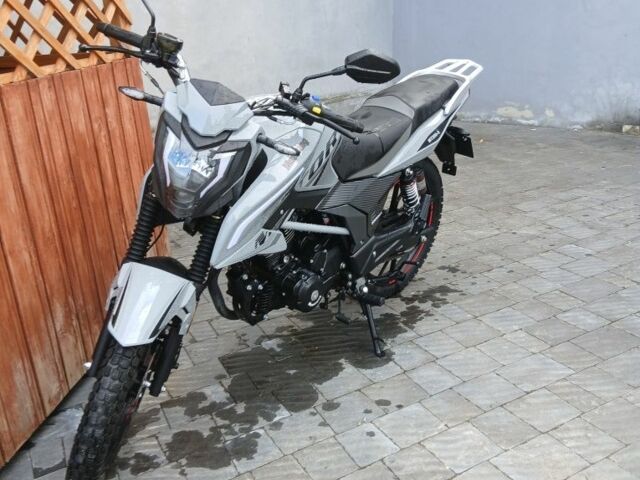 Мустанг Другая, объемом двигателя 0.2 л и пробегом 0 тыс. км за 1061 $, фото 1 на Automoto.ua