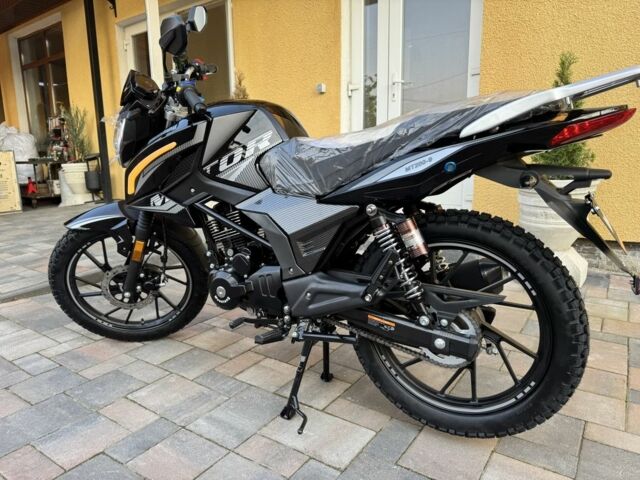 Мустанг Другая, объемом двигателя 0.2 л и пробегом 0 тыс. км за 1160 $, фото 12 на Automoto.ua