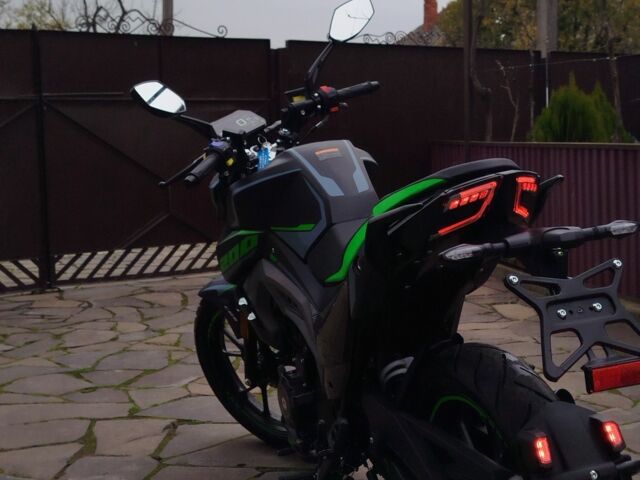 Мустанг Другая, объемом двигателя 0.2 л и пробегом 0 тыс. км за 1212 $, фото 1 на Automoto.ua