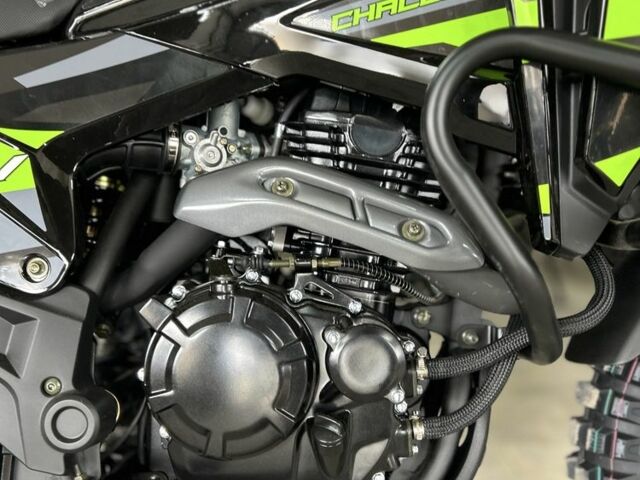 Мустанг Другая, объемом двигателя 0.25 л и пробегом 0 тыс. км за 1689 $, фото 12 на Automoto.ua