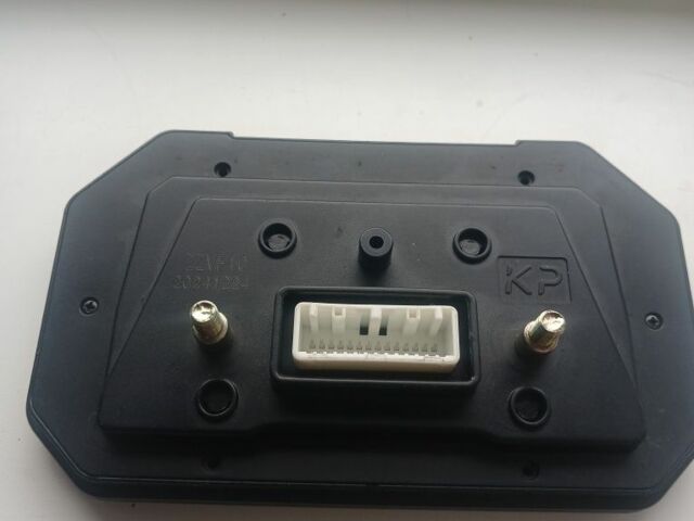 Мустанг Інша, об'ємом двигуна 0 л та пробігом 0 тис. км за 48 $, фото 1 на Automoto.ua