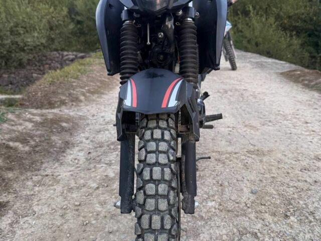 Мустанг Інша, об'ємом двигуна 0.2 л та пробігом 0 тис. км за 907 $, фото 2 на Automoto.ua