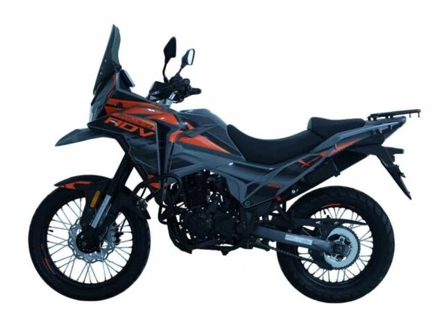 Мустанг Другая, объемом двигателя 0 л и пробегом 0 тыс. км за 1750 $, фото 5 на Automoto.ua