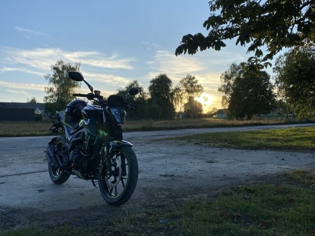 Мустанг Інша, об'ємом двигуна 0.2 л та пробігом 0 тис. км за 1200 $, фото 2 на Automoto.ua