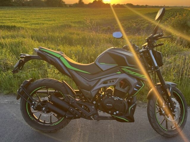 Мустанг Інша, об'ємом двигуна 0.2 л та пробігом 0 тис. км за 1100 $, фото 1 на Automoto.ua