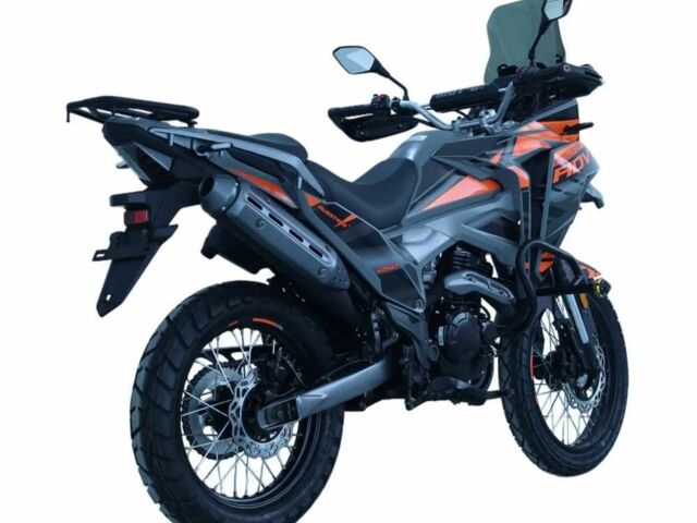 Мустанг Другая, объемом двигателя 0 л и пробегом 0 тыс. км за 1750 $, фото 4 на Automoto.ua