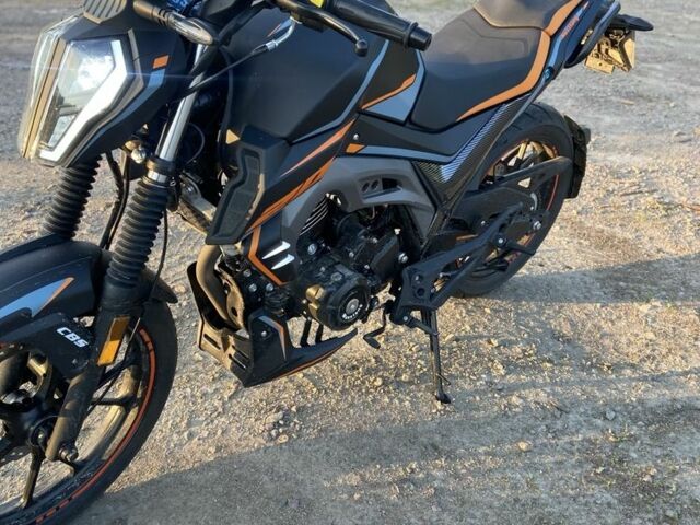 Мустанг Другая 2025 в Ровно на Automoto.ua Мустанг Другая, объемом двигателя 0.2 л и пробегом 0 тыс. км за 1050 $, фото 1 на Automoto.ua