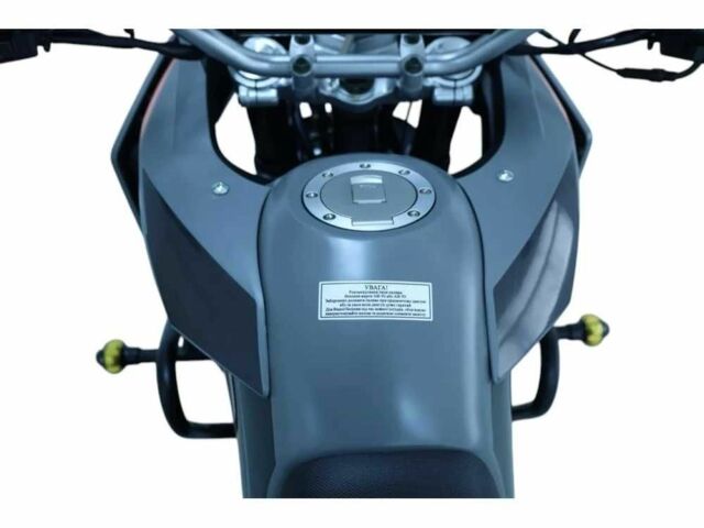 Мустанг Другая, объемом двигателя 0 л и пробегом 0 тыс. км за 1750 $, фото 11 на Automoto.ua