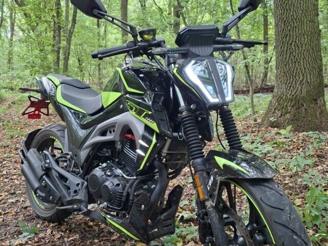 Мустанг Інша, об'ємом двигуна 0.2 л та пробігом 0 тис. км за 1184 $, фото 2 на Automoto.ua