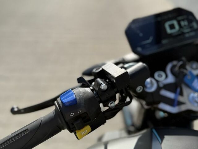 Мустанг Другая, объемом двигателя 0.2 л и пробегом 0 тыс. км за 1270 $, фото 11 на Automoto.ua