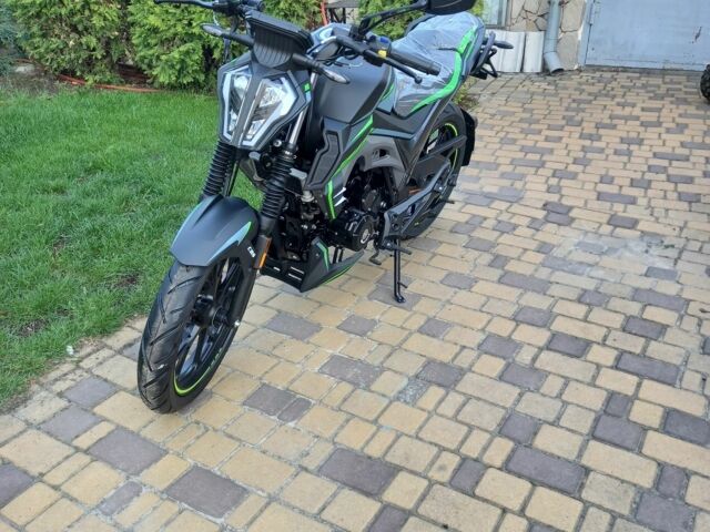 Мустанг Другая, объемом двигателя 0.2 л и пробегом 0 тыс. км за 1280 $, фото 2 на Automoto.ua