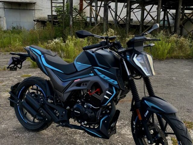 Мустанг Інша, об'ємом двигуна 0.2 л та пробігом 0 тис. км за 970 $, фото 4 на Automoto.ua