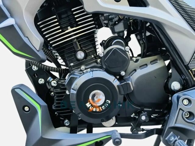 Мустанг Другая, объемом двигателя 0.2 л и пробегом 0 тыс. км за 1260 $, фото 6 на Automoto.ua