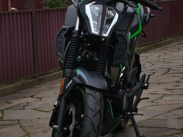 Мустанг Другая, объемом двигателя 0.2 л и пробегом 0 тыс. км за 1212 $, фото 3 на Automoto.ua